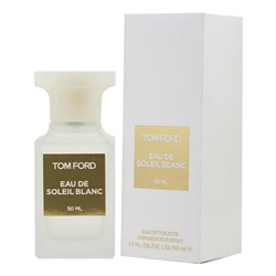 TOM FORD EAU DE SOLEIL BLANC edt 100ml