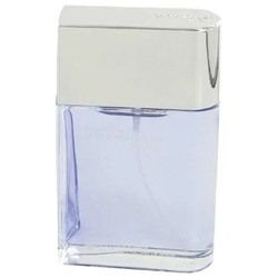 PACO RABANNE ULTRAVIOLET LIQUID METAL edt (w) 80ml TESTER