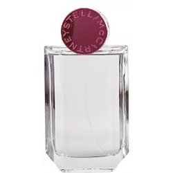 STELLA McCARTNEY POP edp (w) 50ml TESTER