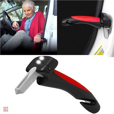 Ручка помощник car handle 3 в 1