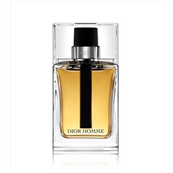 CHRISTIAN DIOR HOMME edt (m) 100ml TESTER