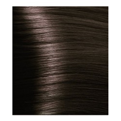 S 5.3 светлый золотисто-коричневый, крем-краска для волос с экстрактом женьшеня и рисовыми протеинами, 100 мл