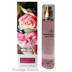 Montale Crystal Flowers edp феромоны 55 мл