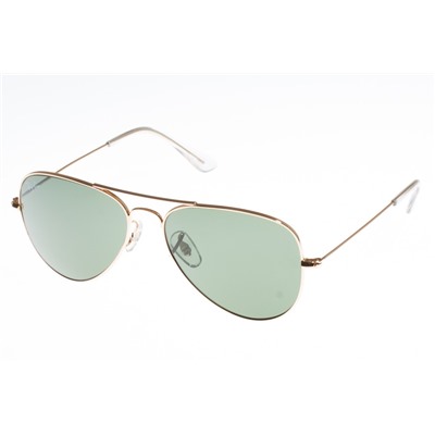 Ray Ban 3025 W3234 55мм - RB00043 (СЗ очки)