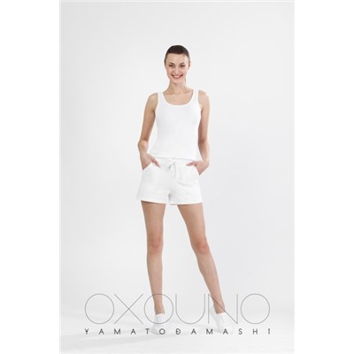 OXO-0391 Майка жен. мод. 1 DELICATE модал