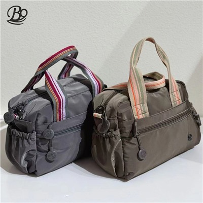 K2-BB-2077-Gray