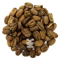 Кофе KG «Марагоджип Никарагуа» (пачка 1 кг)