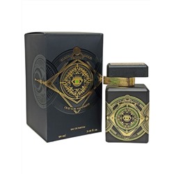 INITIO PARFUMS PRIVES OUD FOR HAPPINESS edp 90ml