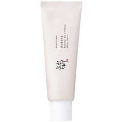 Beauty of Joseon Солнцезащитный крем с пробиотиками и экстрактом риса Relief Sun SPF 50+ PA++++,50мл