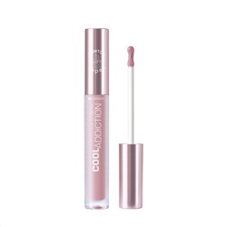 Плампер для губ Cool Addiction Lip Plumper тон 07