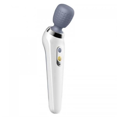 Массажер Smart Wireless handy massager ST-806 оптом