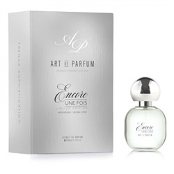 ART DE PARFUM ENCORE UNE FOIS 50ml parfume