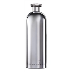 KENZO POWER edt (m) 125ml TESTER