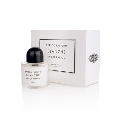 Byredo Blanche EDP 100 мл