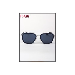 Солнцезащитные очки BOSS ORANGE 0306/S PJP (P)