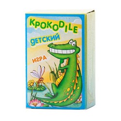 Карточная игра