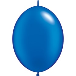 Воздушный шар    Ч10179