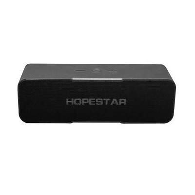 Колонка Bluetooth HOPESTAR H13