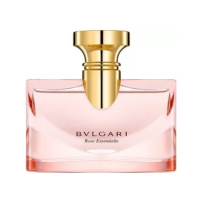 BVLGARI ROSE ESSENTIELLE edp (w) 50ml TESTER