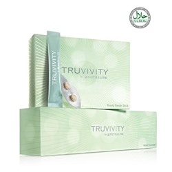Набор TRUVIVITY by NUTRILITE™™ со скидкой 10%