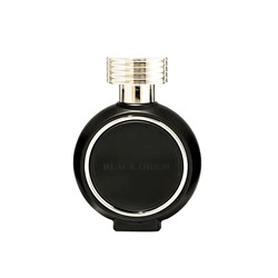 HAUTE FRAGRANCE COMPANY BLACK ORRIS edp (m) 75ml TESTER