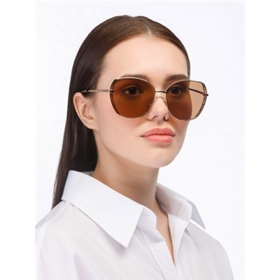 Солнцезащитные очки 320633-16