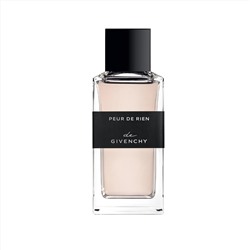 GIVENCHY PEUR DE RIEN edp 100ml TESTER