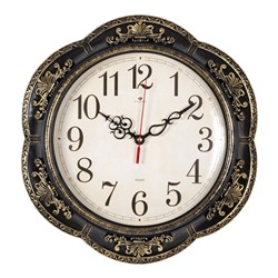 3533-008 Часы настенные "Рубин"(10)
