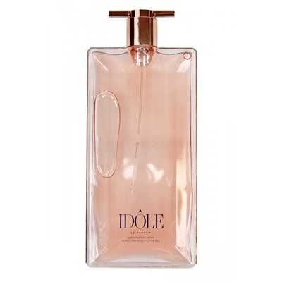 LANCOME IDOLE LE PARFUM edp (w) 50ml TESTER