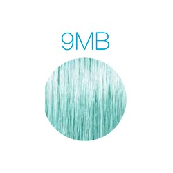 Gоldwell colorance тонирующая крем-краска 9 mb нефритовый блонд 60 мл Ф