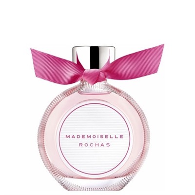 ROCHAS MADEMOISELLE edt (w) 30ml TESTER