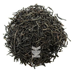 «Цейлонский OP1» (чёрный чай)