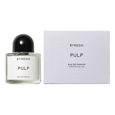 BYREDO PULP edp 100ml