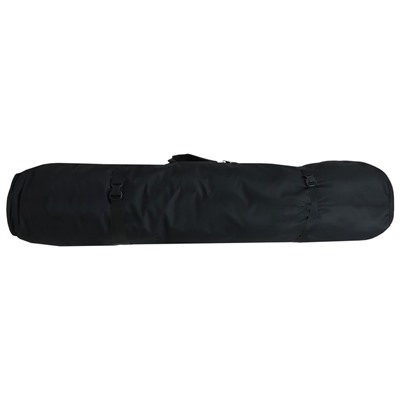 Чехол-рюкзак для сноуборда, 145х34х2,5 см