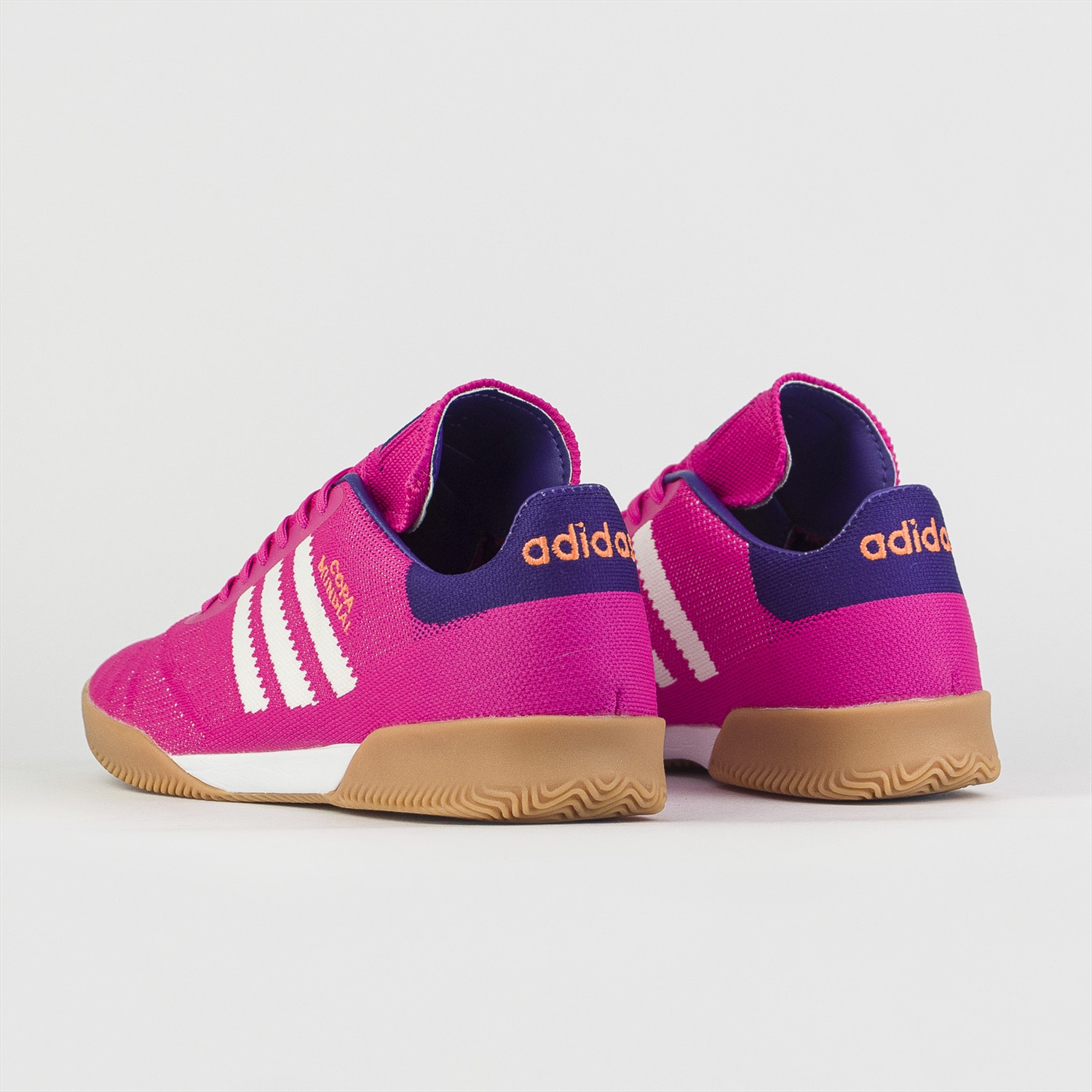 Adidas copa 2024 70 y