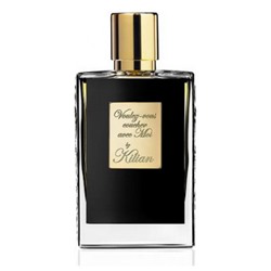 KILIAN VOULEZ – VOUS COUCHER AVEC MOI edp 50ml