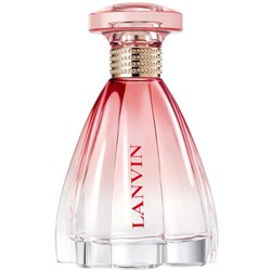 LANVIN MODERN PRINCESS BLOOMING edt (w) 90ml TESTER