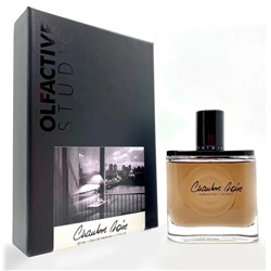 OLFACTIVE STUDIO CHAMBRE NOIR edp 50ml