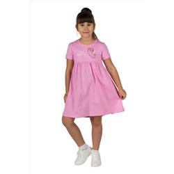 Платье для девочки Л3495-7968