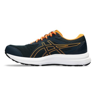 Кроссовки беговые мужские Asics Gel-Contend 8 1011B492 407, размер 10 US