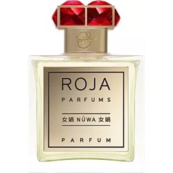 ROJA DOVE NUWA 100ml parfume