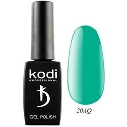 Гель лак Kodi Professional 12 ml 20AQ