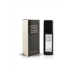 Chanel Coco Noir, Edp, 50 ml