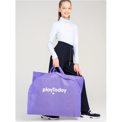 PlayToday / Чехол для одежды 105 cм