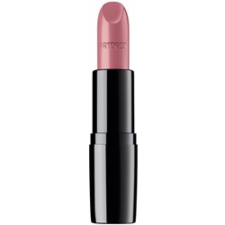 Помада для губ Artdeco Perfect Color Lipstick, увлажняющая, тон 833