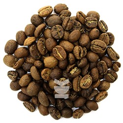 Кофе KG «Гватемала SHB» (пачка 1 кг)