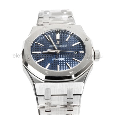 Часы Audemars Piguet Automatic 34311