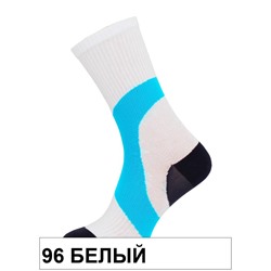 18С2321 Носки Муж. Active Sport (40)