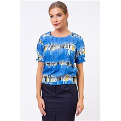 Блуза TUTACHI #125168