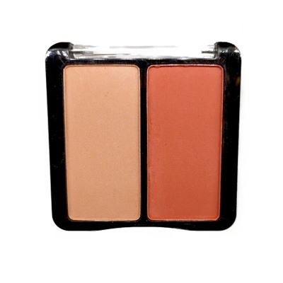 Румяна TOOMFODE Professional Makeup Blusher (03)